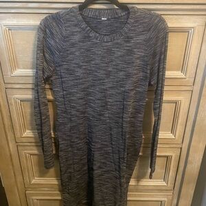 lululemon Dress